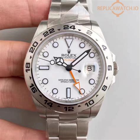 fake rolex explorer ii|89.99 copy rolex watches.